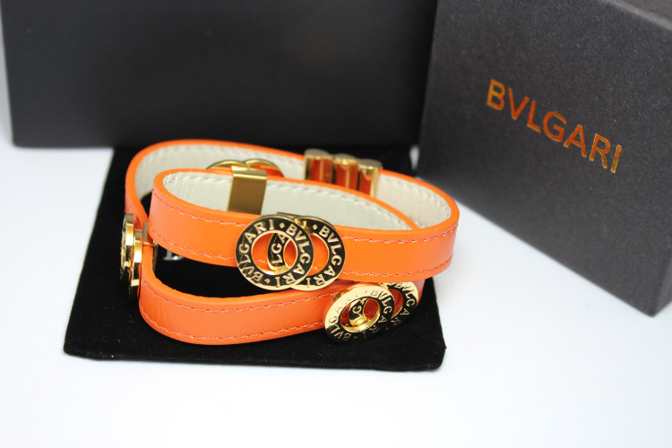 Bracciale Bvlgari Modello 250